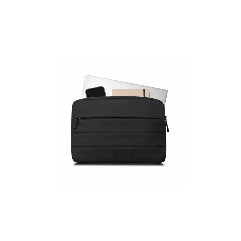 Housse d'ordinateur portable - 16" (K60395WW)_1