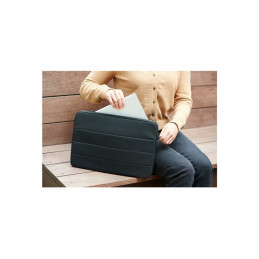 Housse d'ordinateur portable - 16" (K60395WW)_8
