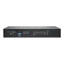 SONICWALL TZ570P WITH 8X5 SUPPORT 1Y (02-SSC-5862)_1