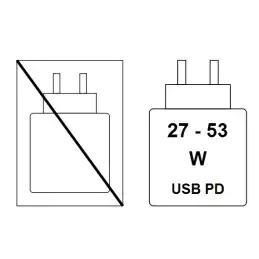 Intel Core 5 - 120U - jusqu'à 5 GHz - Win 11 Pro - Intel Graphics - 16 Go RAM - 512 Go SSD NVMe - 14" IP... (25YR4)_11