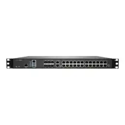 Sonicwall NSA 5700 Total Secure Ess 1Y (02-SSC-3921)_1