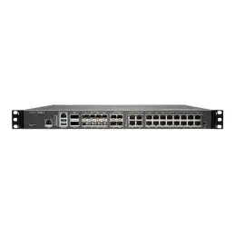 SWall Nssp 13700 High Availability (02-SSC-9068)_1