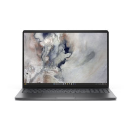 Intel Core 5 - 120U - jusqu'à 5 GHz - Win 11 Pro - Intel Graphics - 16 Go RAM - 512 Go SSD NVMe - 16" IP... (YT20G)_3