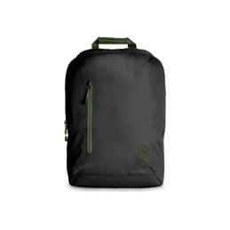 Sac à dos pour ordinateur portable - 15L - 16" - noir (ST-111-394P-01)_2