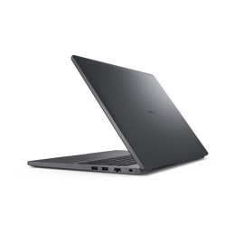 Intel Core 5 - 120U - jusqu'à 5 GHz - Win 11 Pro - Intel Graphics - 16 Go RAM - 512 Go SSD NVMe - 16" IP... (YT20G)_7