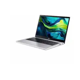 Intel Core i5 - i5-1334U - jusqu'à 4.6 GHz - Win 11 Home - Carte graphique Intel Iris Xe - 8 Go R... (NX.JD9EF.003)_1