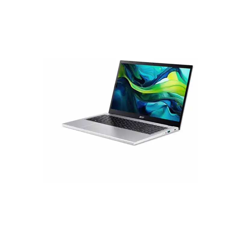 Intel Core i5 - i5-1334U - jusqu'à 4.6 GHz - Win 11 Home - Carte graphique Intel Iris Xe - 8 Go R... (NX.JD9EF.003)_1