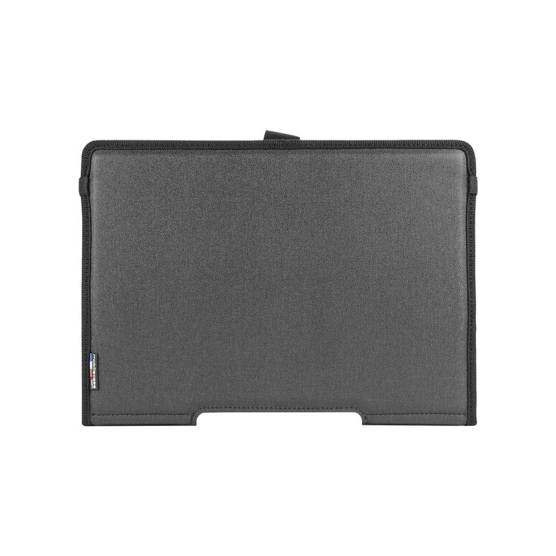 Sacoche pour ordinateur portable - noir - pour Lenovo ThinkPad X390 Yoga 20NN, 20NQ (051033)_1