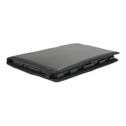 Sacoche pour ordinateur portable - noir - pour Lenovo ThinkPad X390 Yoga 20NN, 20NQ (051033)_5