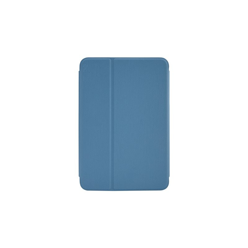 Étui à rabat pour tablette - polycarbonate, polyuréthanne thermoplastique (TPU) - noir minui... (CSIE2149 MIDNIGHT)_1