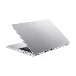 Intel Core i5 - i5-1334U - jusqu'à 4.6 GHz - Win 11 Home - Carte graphique Intel Iris Xe - 8 Go R... (NX.JD9EF.003)_6