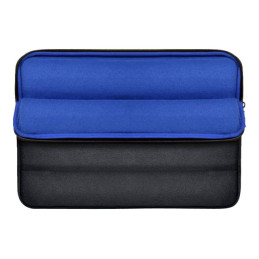 PORT HOUSSE PC PORTLAND 13 - 14 (105219)_1