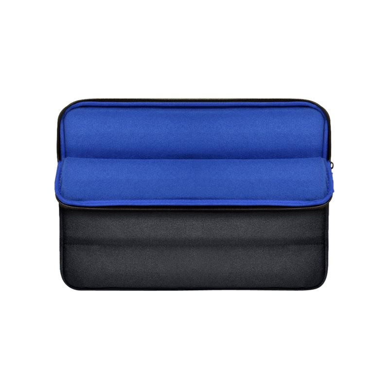 PORT HOUSSE PC PORTLAND 13 - 14 (105219)_1