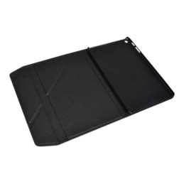 Premium Folio for Samsung TAB A 10,1 2019 (T515)Premium materials: elegant synthetic leatherVideo multi... (201410)_1