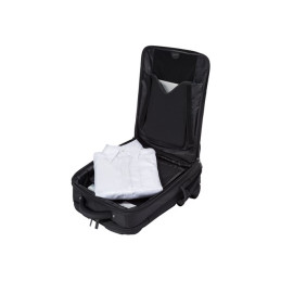 Sac à dos pour ordinateur portable - 14.1" (D30846)_3