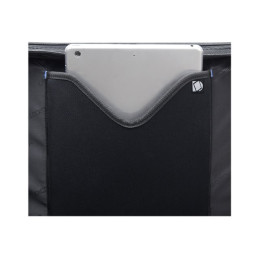 Sac à dos pour ordinateur portable - 14.1" (D30846)_10