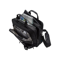 Sacoche pour ordinateur portable - 14.1" (D30842)_2