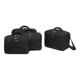 Sacoche pour ordinateur portable - 14.1" (D30849)_3