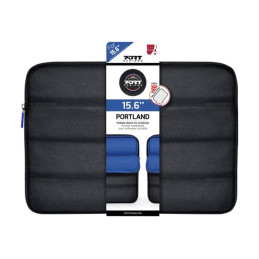 PORTLAND SLEEVE 15.6'' BK (105220)_6
