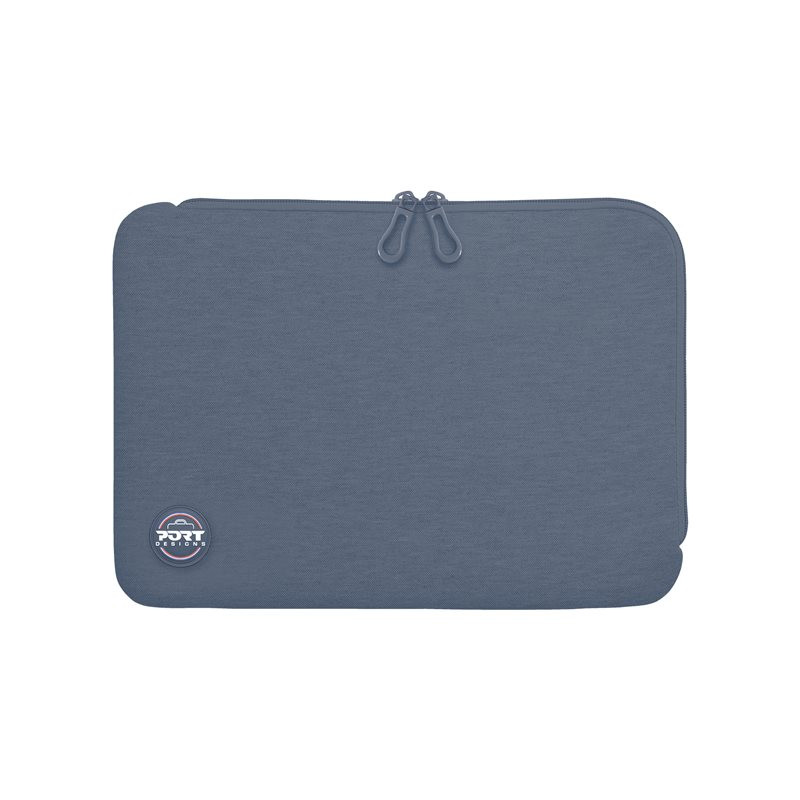 TORINO II SLEEVE 13 - 14'' BLUE (140414)_1