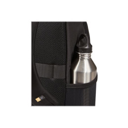 Sacoche pour ordinateur portable - 14" - noir (NOTIBP114)_8