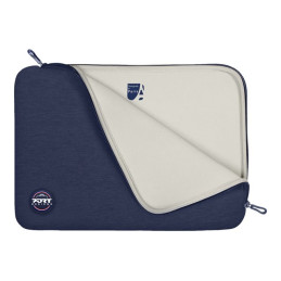 TORINO II SLEEVE 13 - 14'' BLUE (140414)_2