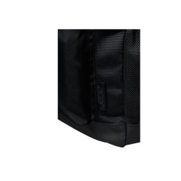 LS Series - sac à dos pour ordinateur portable - 17" - noir (GP.BAG11.02A)_7