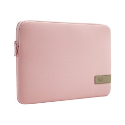 Housse d'ordinateur portable - 13.3" - rose zéphyr, sirène (REFPC113ZPM)_1