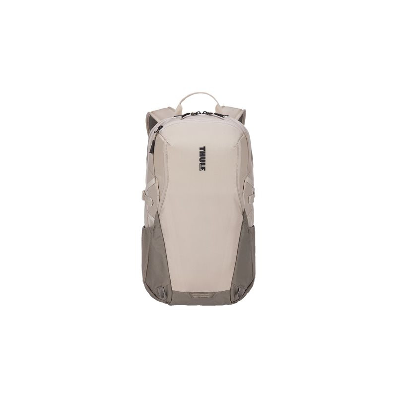 Sac à dos pour ordinateur portable - 15.6" - pélican, vétiver (TEBP4216PV)_1