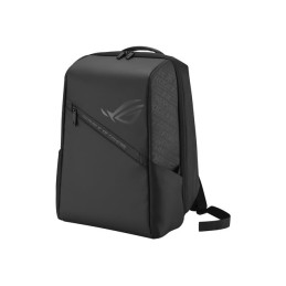 Sac à dos pour ordinateur portable - 16" - noir (90XB0920-BBP000)_1