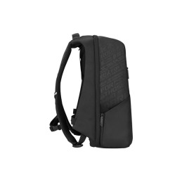 Sac à dos pour ordinateur portable - 16" - noir (90XB0920-BBP000)_4