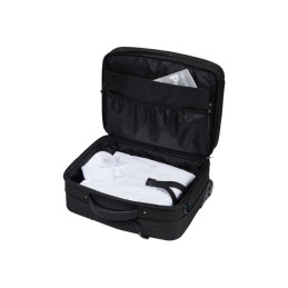 Chariot - 15.6" (D30924-RPET)_4