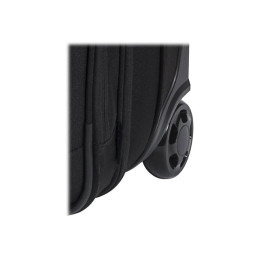 Chariot - 15.6" (D30924-RPET)_8