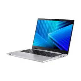 Intel Core Ultra 5 - 125H - jusqu'à 4.5 GHz - Win 11 Pro - Intel Arc Graphics - 16 Go RAM - 512 G... (NX.BLLEF.002)_1