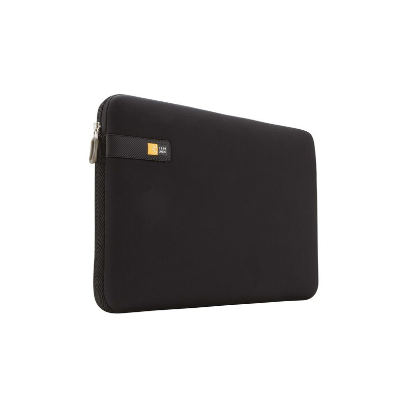 Housse d'ordinateur portable - 14" - bleu arona (LAPS114AB)_1