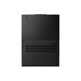 Conception de charnière à 180 degrés - Intel Core Ultra 5 - 225U - jusqu'à 4.8 GHz - Win 11 Pro - I... (21SX000RFR)_11