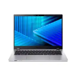 Intel Core Ultra 5 - 125H - jusqu'à 4.5 GHz - Win 11 Pro - Intel Arc Graphics - 16 Go RAM - 512 G... (NX.BLLEF.002)_2