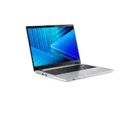 Intel Core Ultra 5 - 125H - jusqu'à 4.5 GHz - Win 11 Pro - Intel Arc Graphics - 16 Go RAM - 512 G... (NX.BLLEF.002)_3