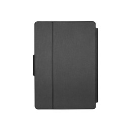 Étui à rabat pour tablette - polyuréthane - noir - 9" - 10.5" (THZ785GL)_13