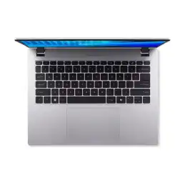 Intel Core Ultra 5 - 125H - jusqu'à 4.5 GHz - Win 11 Pro - Intel Arc Graphics - 16 Go RAM - 512 G... (NX.BLLEF.002)_4