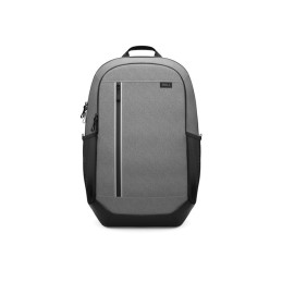 Sac à dos pour ordinateur portable - 14" - 16" - Gris bruyère (DELL-CP5625G)_1