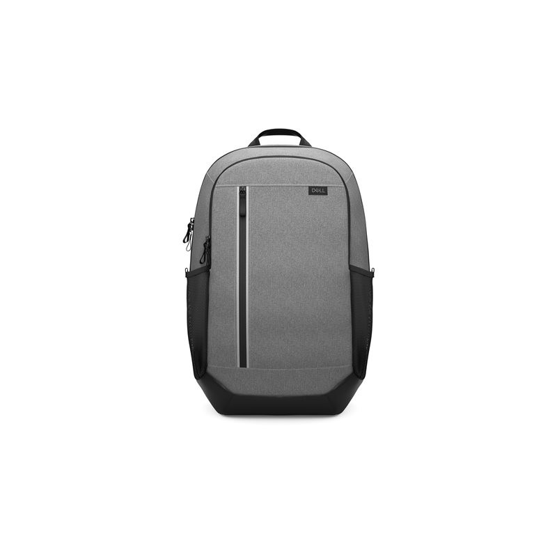 Sac à dos pour ordinateur portable - 14" - 16" - Gris bruyère (DELL-CP5625G)_1
