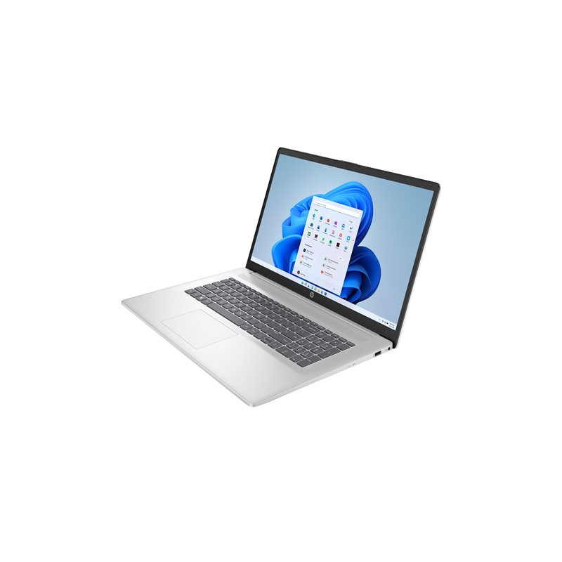 Intel Core i7 - 1355U - jusqu'à 5 GHz - Win 11 Home - Carte graphique Intel Iris Xe - 16 Go RAM - 1... (C27RCEAABF)_1