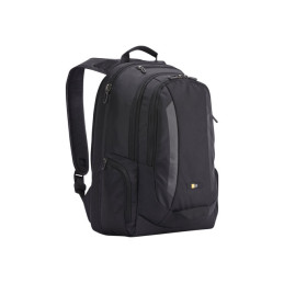 Sac à dos pour ordinateur portable - 15.6" - noir (RBP315)_2