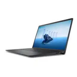 Intel Core i5 - i5-1334U - jusqu'à 4.6 GHz - Win 11 Pro - Carte graphique Intel Iris Xe - 8 Go RAM - 512... (WD26G)_1