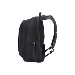 Sac à dos pour ordinateur portable - 15.6" - noir (RBP315)_5