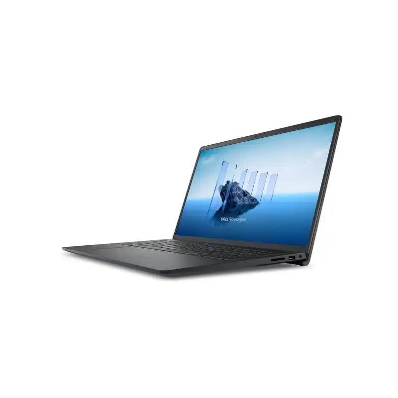 Intel Core i5 - i5-1334U - jusqu'à 4.6 GHz - Win 11 Pro - Carte graphique Intel Iris Xe - 8 Go RAM - 512... (WD26G)_1