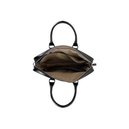 Sacoche pour ordinateur portable - 2ème génération - 15" - noir (BG15GTBL1493)_3
