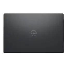 Intel Core i5 - i5-1334U - jusqu'à 4.6 GHz - Win 11 Pro - Carte graphique Intel Iris Xe - 8 Go RAM - 512... (WD26G)_2