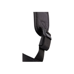 Sac à dos pour ordinateur portable - 15.6" - noir (RBP315)_6